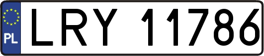 LRY11786