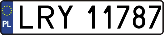 LRY11787