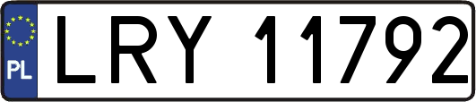 LRY11792