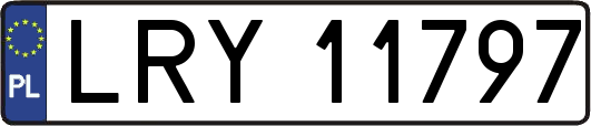 LRY11797