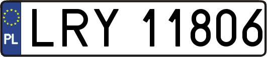 LRY11806