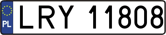 LRY11808