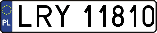 LRY11810