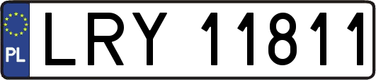 LRY11811