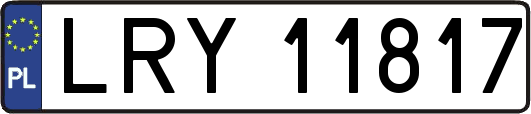 LRY11817