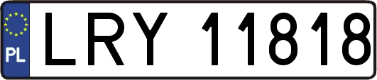 LRY11818