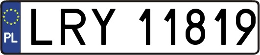 LRY11819