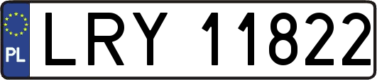 LRY11822