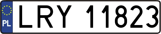LRY11823