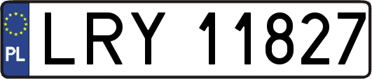LRY11827