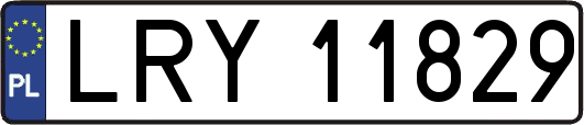 LRY11829