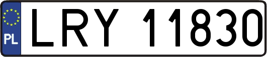LRY11830