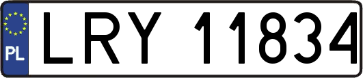 LRY11834