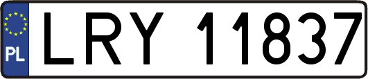 LRY11837