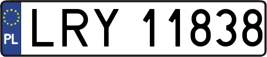 LRY11838