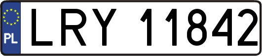 LRY11842