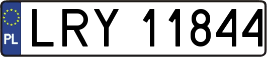LRY11844