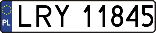 LRY11845