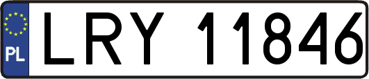 LRY11846