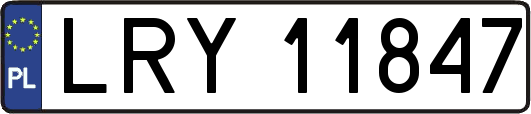 LRY11847
