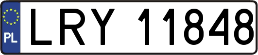 LRY11848
