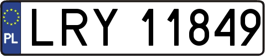LRY11849