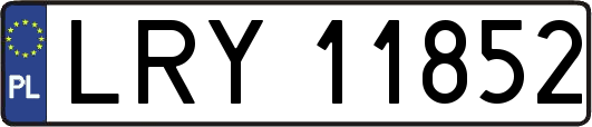 LRY11852