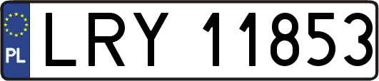 LRY11853