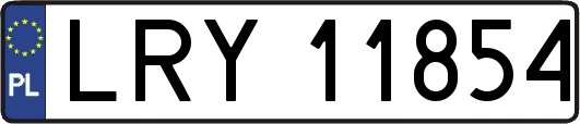 LRY11854