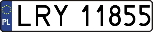 LRY11855