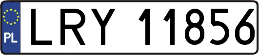 LRY11856
