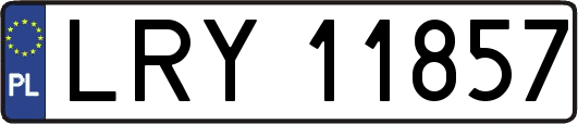 LRY11857