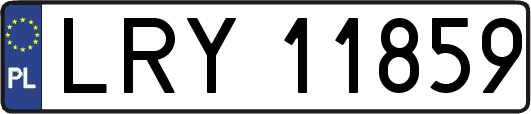 LRY11859