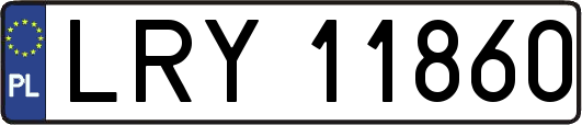 LRY11860