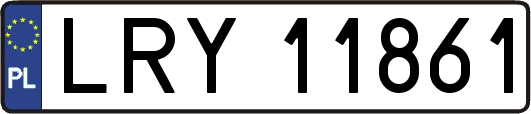 LRY11861