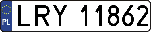 LRY11862