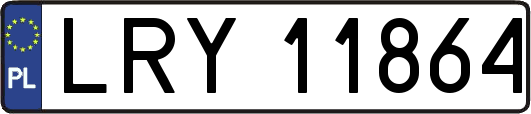 LRY11864