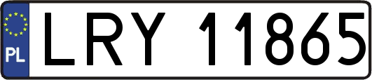 LRY11865