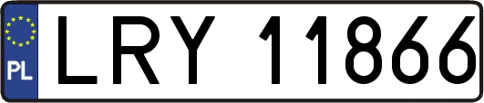 LRY11866