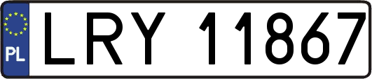 LRY11867