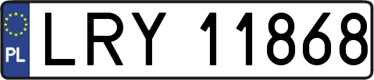 LRY11868