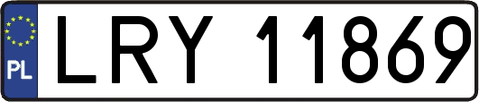 LRY11869