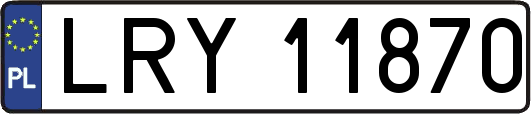 LRY11870