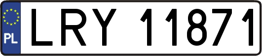 LRY11871