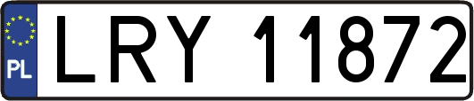 LRY11872