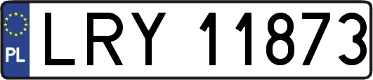 LRY11873