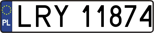 LRY11874