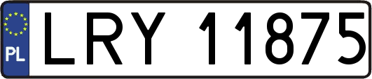 LRY11875