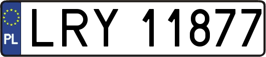 LRY11877