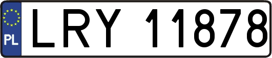 LRY11878